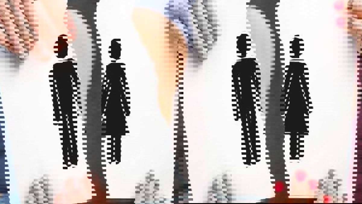 جرائم "القتل بين الأزواج".. لماذا ارتفعت في مصر؟