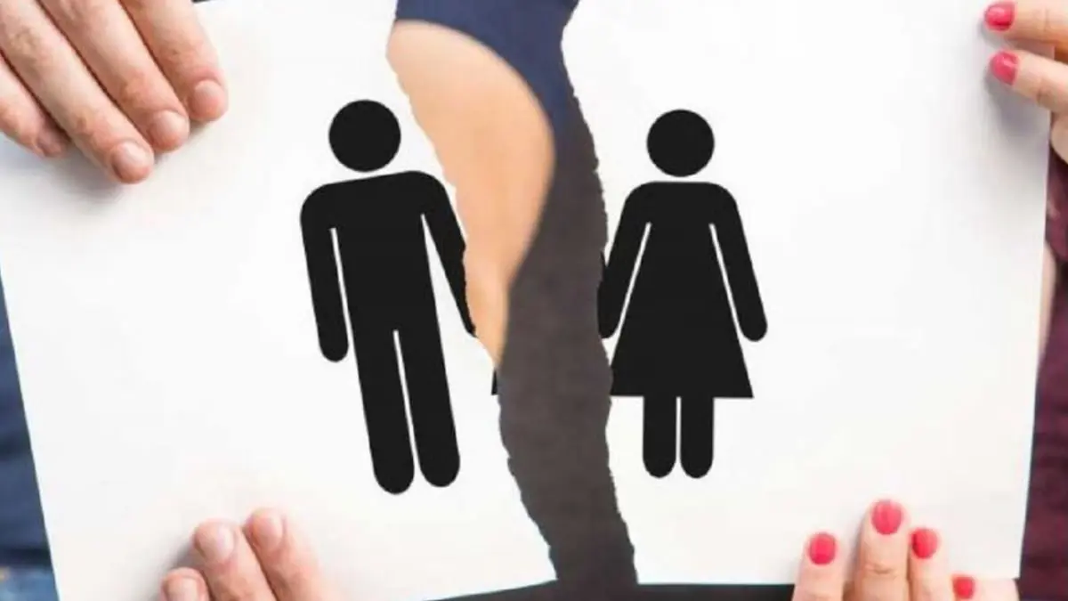 جرائم "القتل بين الأزواج".. لماذا ارتفعت في مصر؟