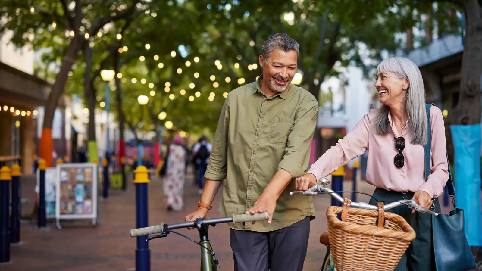 8 عادات يومية تضيف أكثر من 10 سنوات إلى حياتك