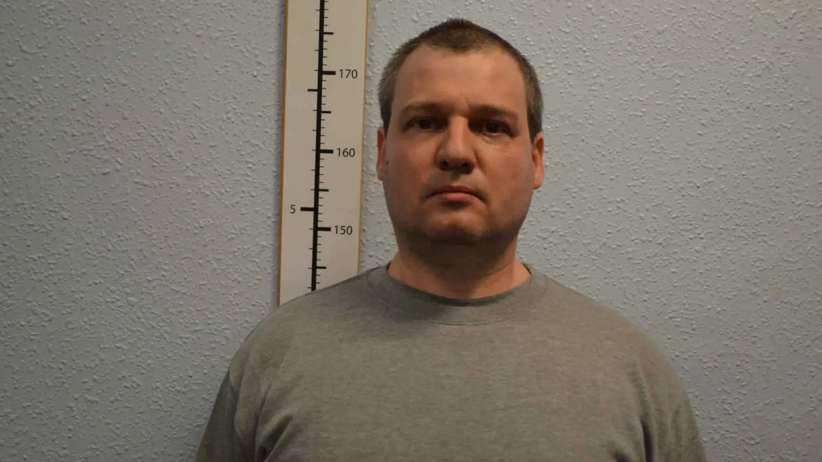 السجن أكثر من عقد بحق زعيم خلية تجسس روسية في بريطانيا