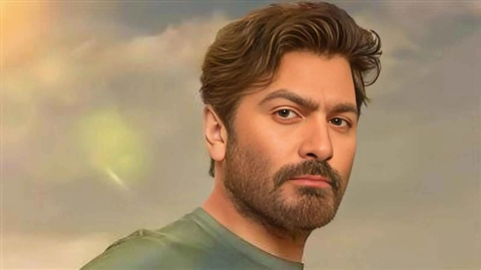 جدل بسبب تحول حفلات تامر حسني إلى منصة لعروض الخِطبة والزواج (صورة)