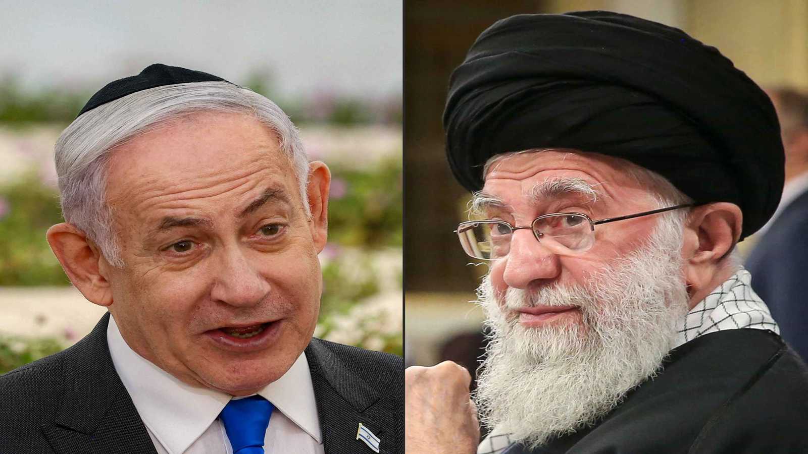 وسط هشاشة أمنية.. اشتعال حرب إسرائيلية إيرانية جديدة "مسألة وقت"