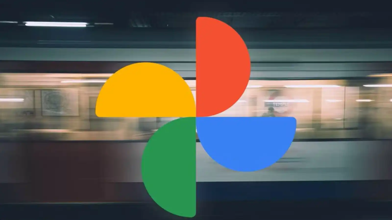 لتنظيم ظهور نتائج البحث.. غوغل تطلق ميزة دليل الويب