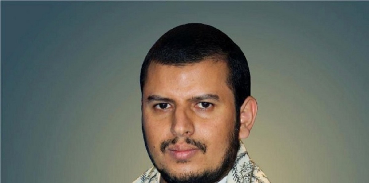 اليمنيون يطالبون هادي بتصنيف الحوثيين منظمة إرهابية