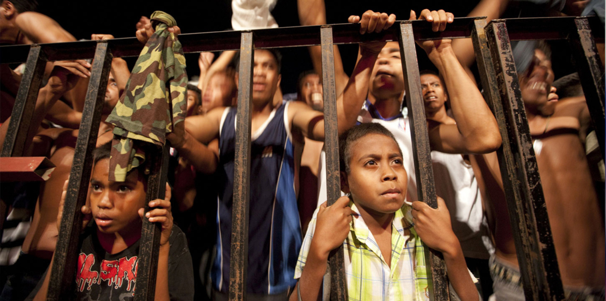 البرلمان المصري يتجه لإقرار قانون يغلظ عقوبة الاتجار بالبشر