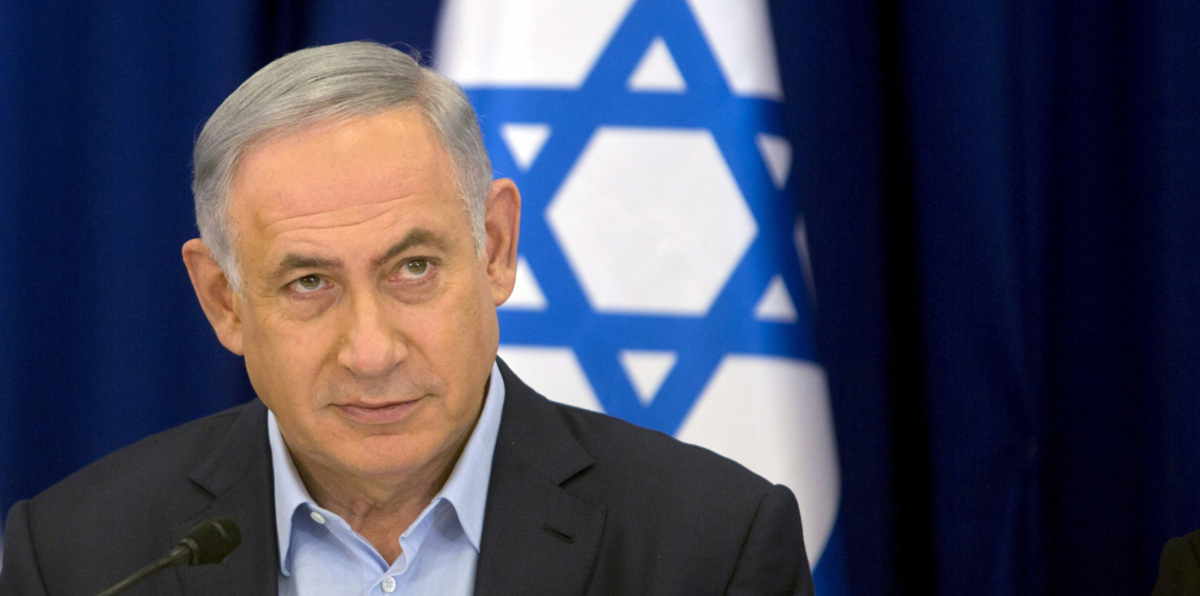نتنياهو: لن نسلم جثامين قتلى نفق غزة ولا هدايا مجانية