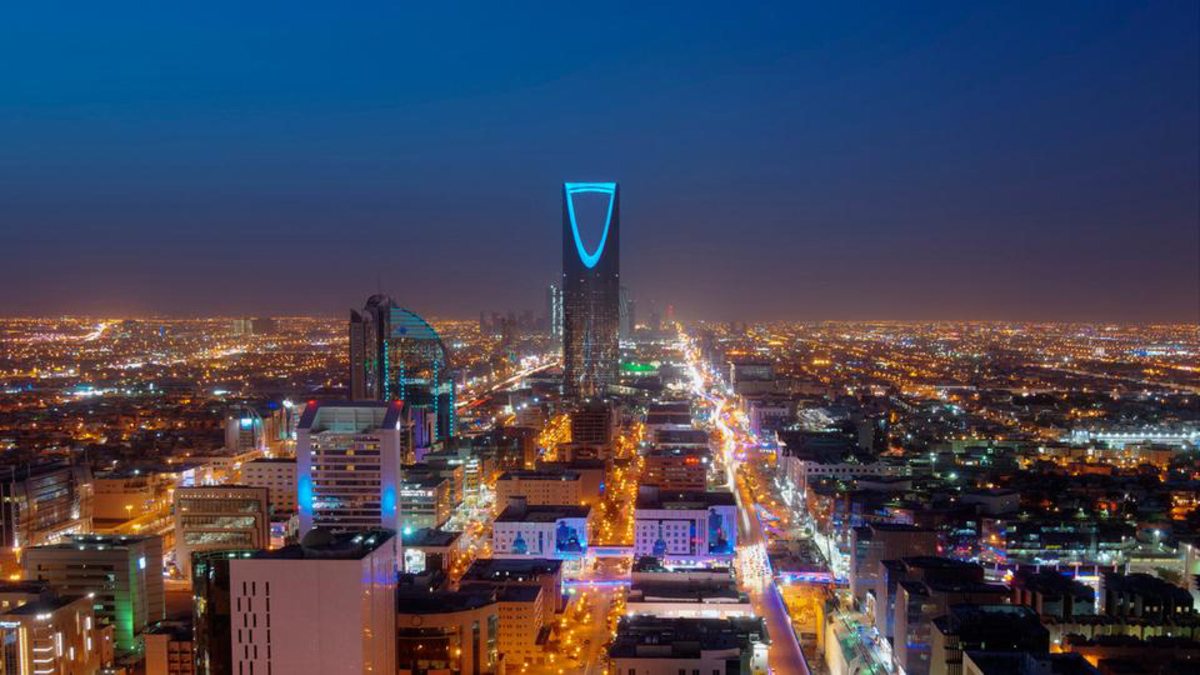 السعودية: تقارير العفو الدولية وهيومن رايتس ووتش عن التعذيب لا أساس لها