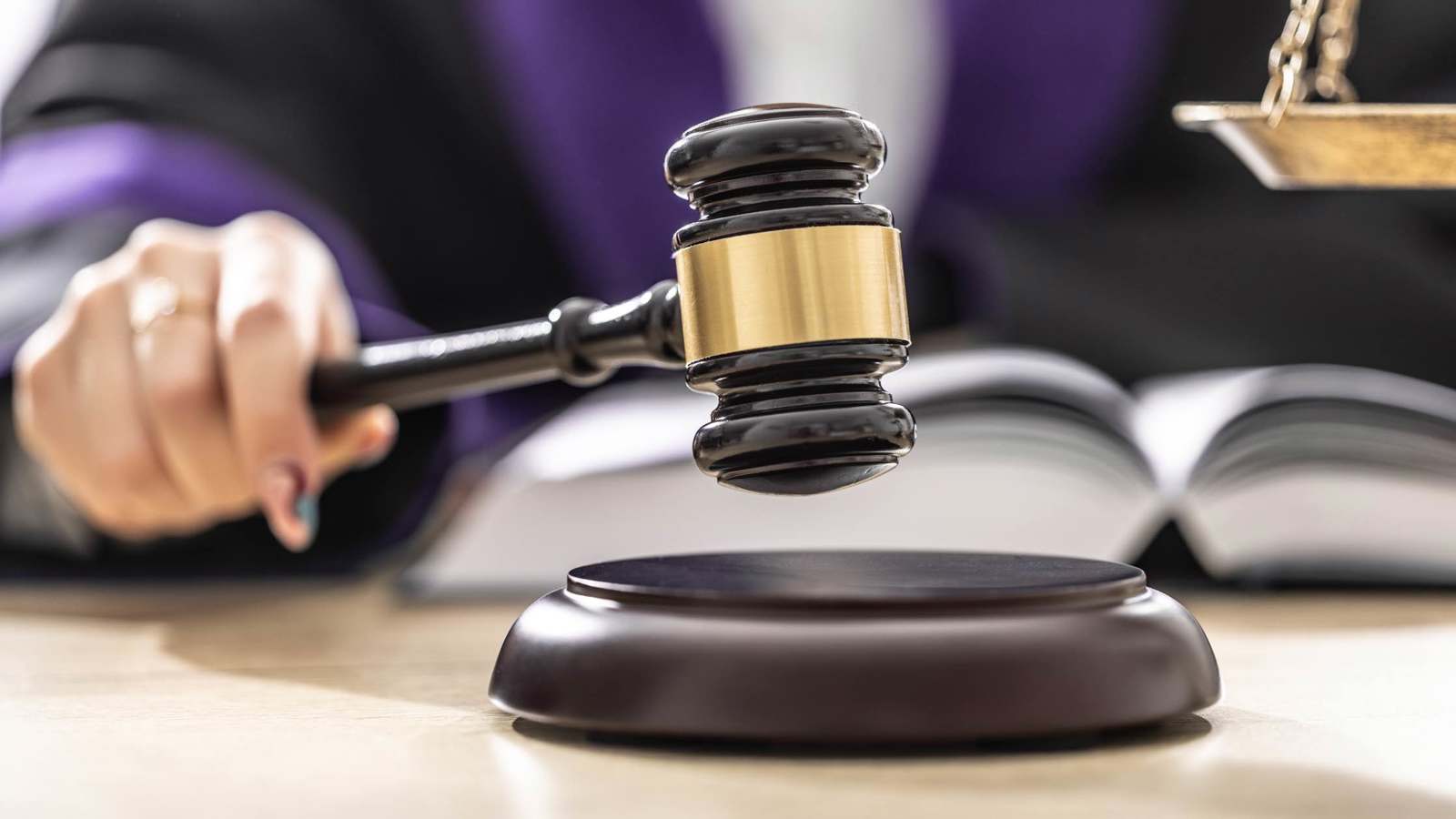 تركيا.. امرأة تواجه السجن المشدد بسبب "انتقامها" الصادم من طفل