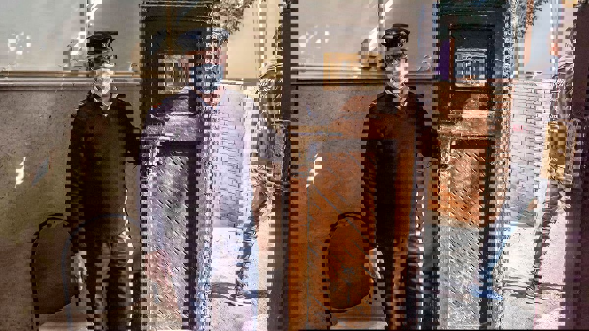 مصر.. لجنة العفو الرئاسي تعلن خطوة جديدة بشأن النشطاء المفرج عنهم