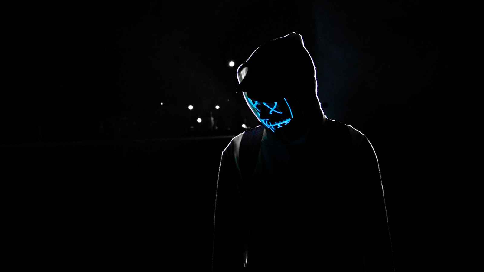 بأرقام "مذهلة".. ضحايا جدد للنصب الإلكتروني في مصر