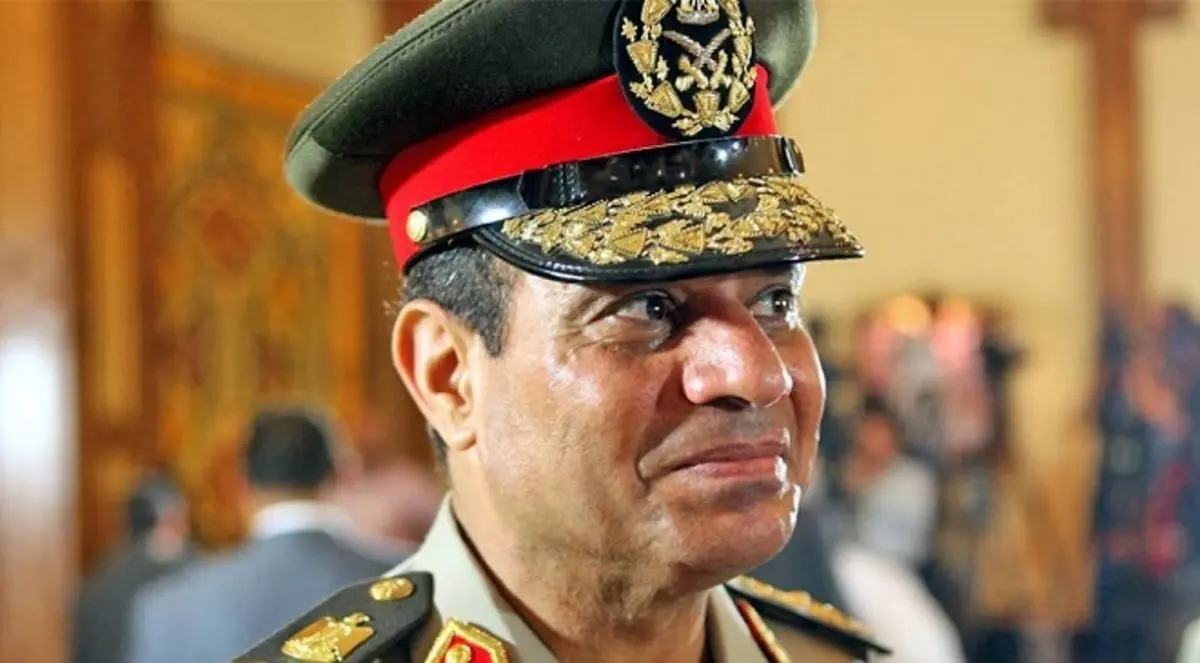 القاهرة تتخوف من إصابتها بوباء التنصت الأمريكي