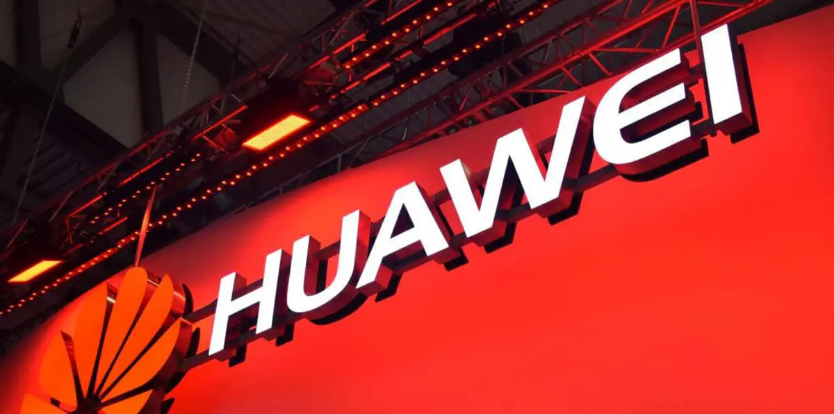 هواوي تسير بخطى ثابتة نحو تصدُر عرش سوق الهواتف