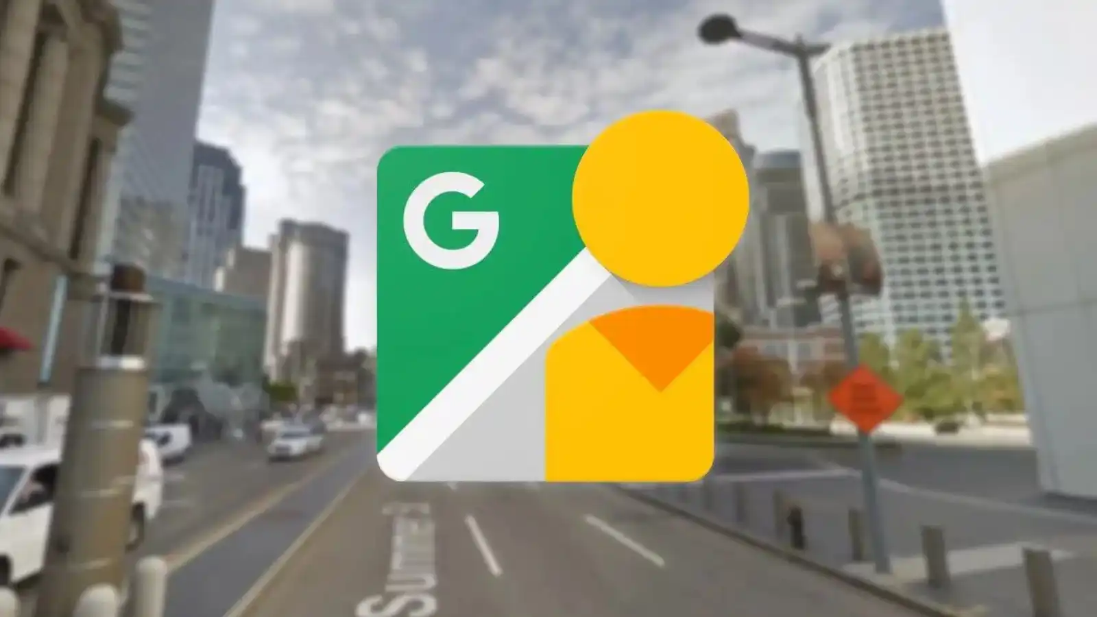 بتعديل بسيط.. هكذا تحجب منزلك عن خرائط "غوغل ستريت فيو"