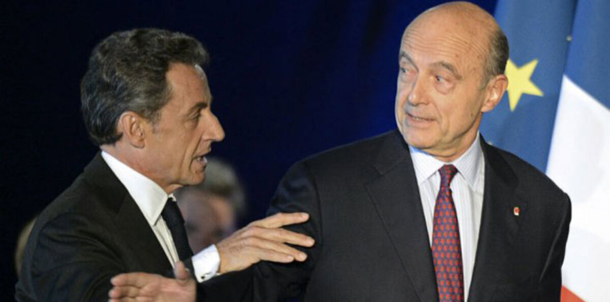 انتخابات اليمين الفرنسي.. 7 مرشّحين في سباق محموم نحو الإليزيه