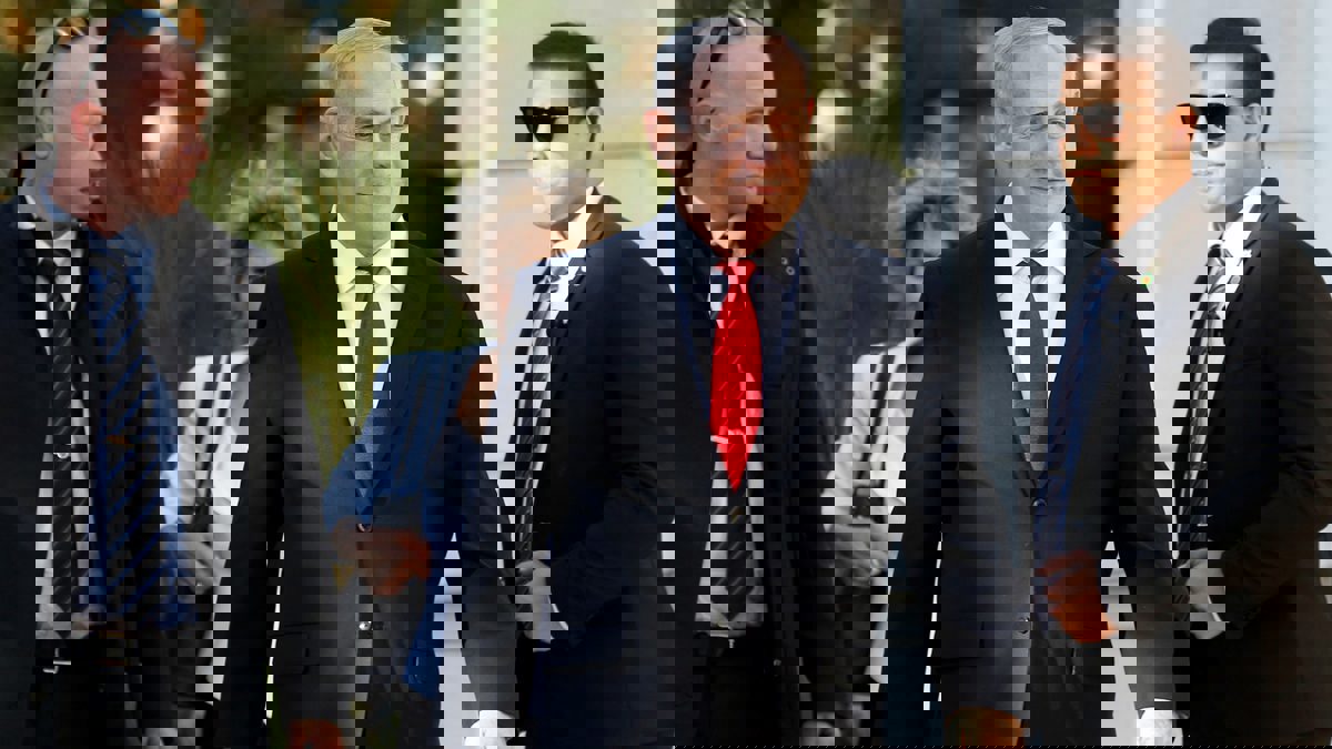 نتنياهو يؤكد وجود اتصالات مع حماس للتوصل إلى "تهدئة طويلة الأمد"