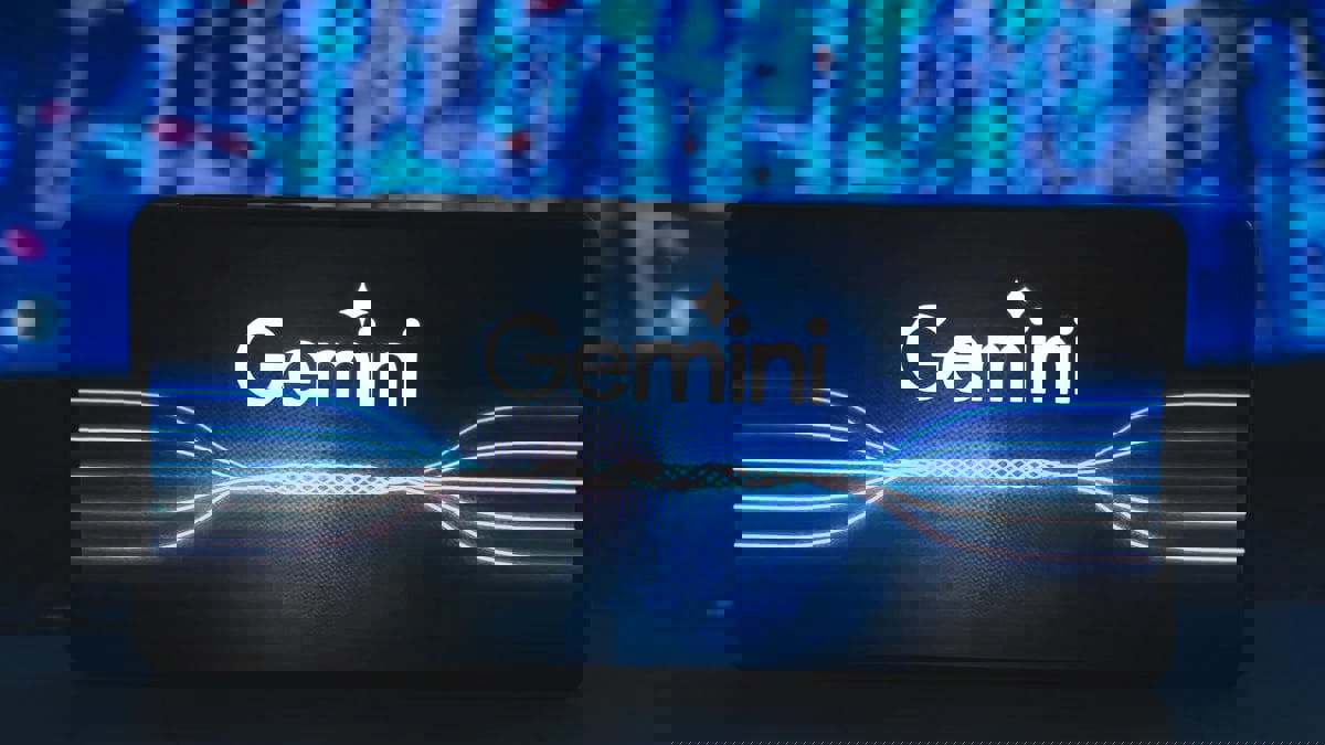 رغم إيقاف الميزة.. صور غوغل الذكية تواصل إثارة الجدل