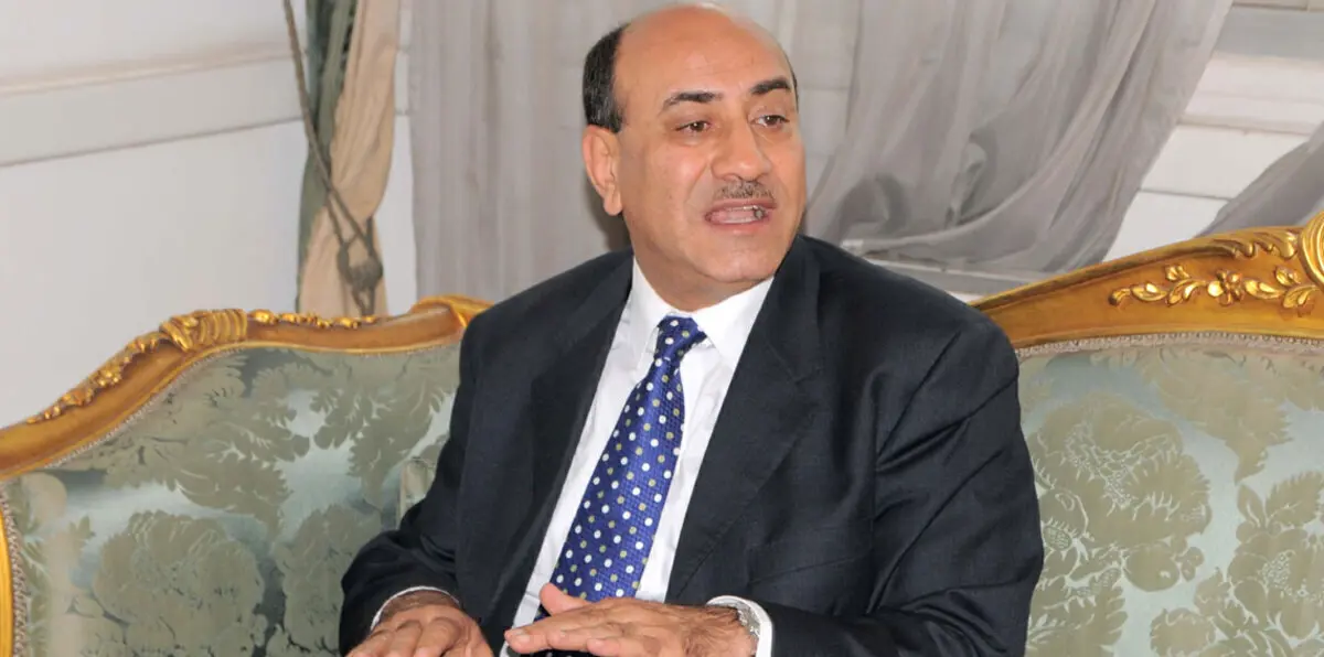 السلطات المصرية تعتقل صحافيًا أجرى حوارًا مع هشام جنينة