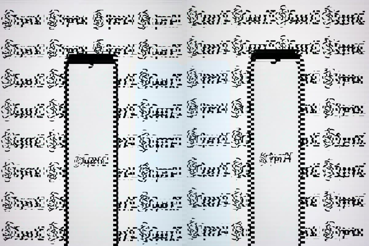 "المارد خرج من القمقم".. قمة عالمية تحذر من هيمنة الذكاء الاصطناعي
