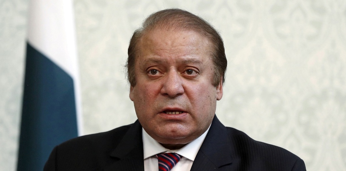 كيف أطاح أبناء نواز شريف بوالدهم من الحكم؟