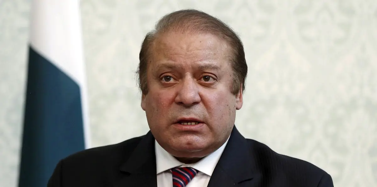 كيف أطاح أبناء نواز شريف بوالدهم من الحكم؟