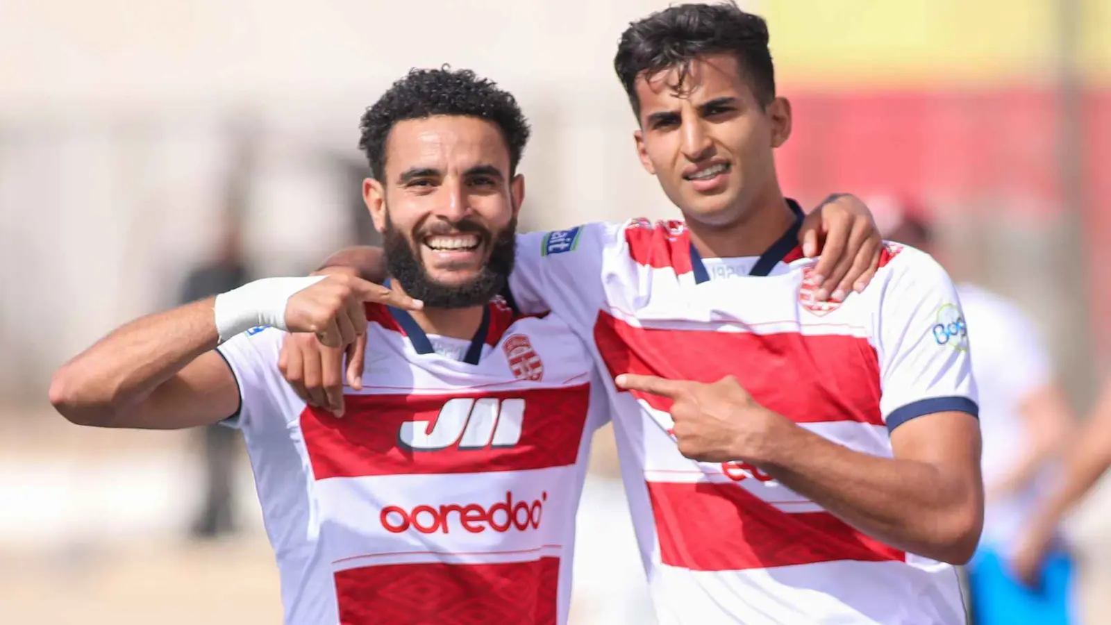 حقيقة تقديم الأهلي المصري عرضا رسميا للتعاقد مع نجم الإفريقي التونسي