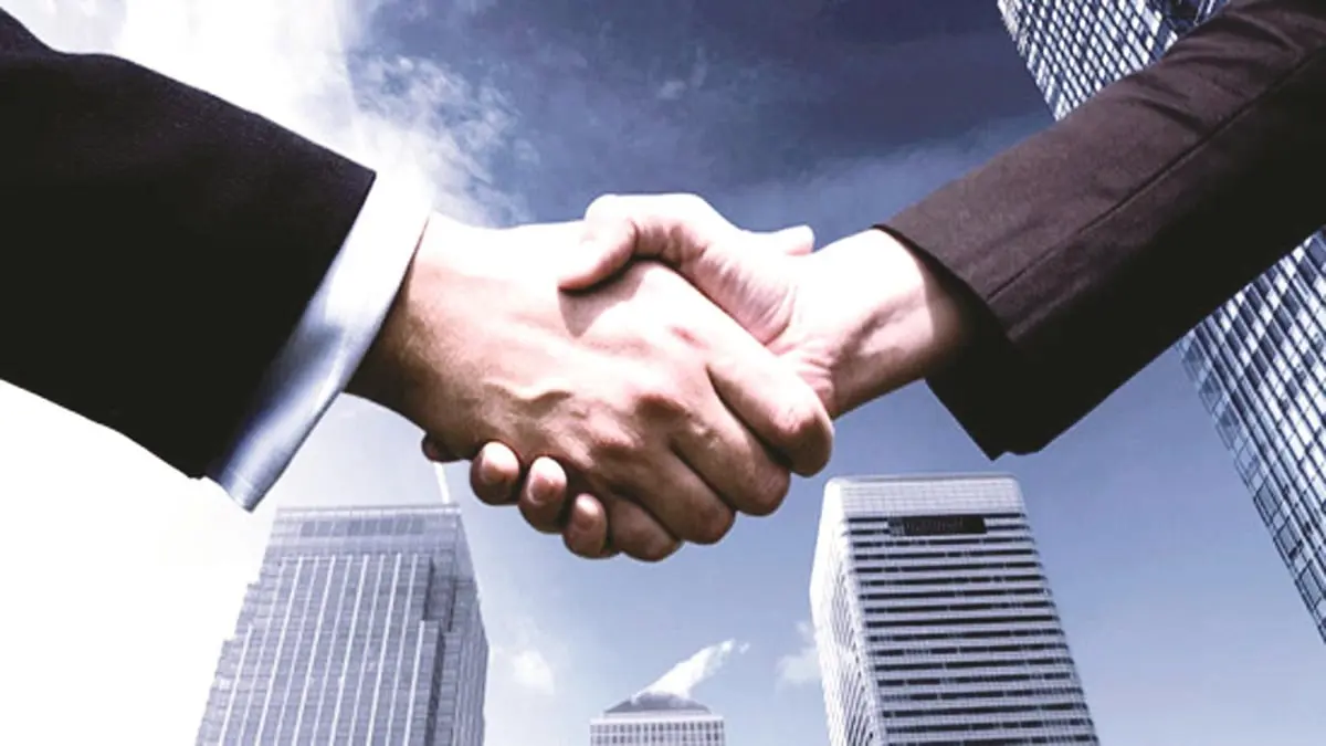 رغم قيود "كورونا".. صفقات الأعمال في الخليج تقفز 10 أضعاف