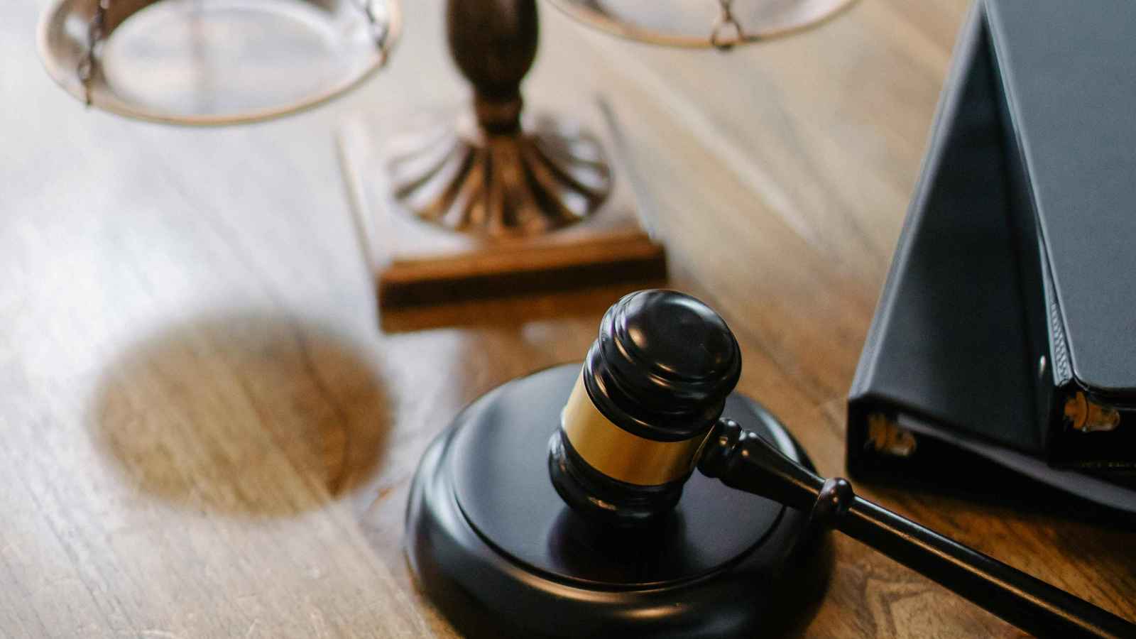 بعد العثور على ضحية جديدة.. من هو "سفاح الإسكندرية"؟ (صورة)