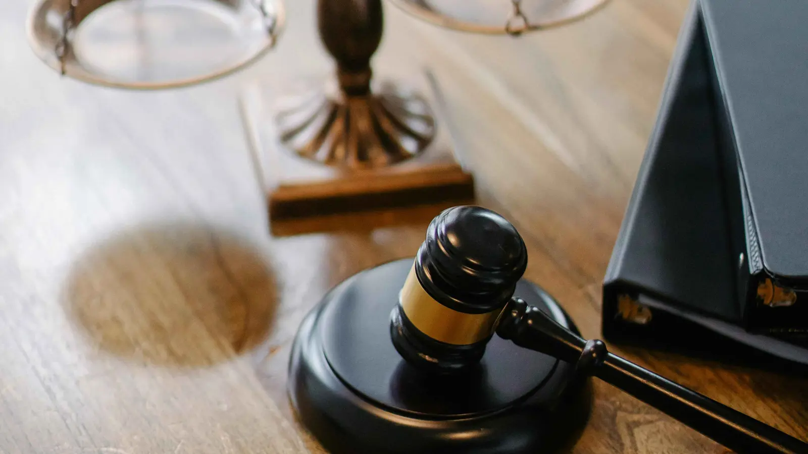 بعد العثور على ضحية جديدة.. من هو "سفاح الإسكندرية"؟ (صورة)