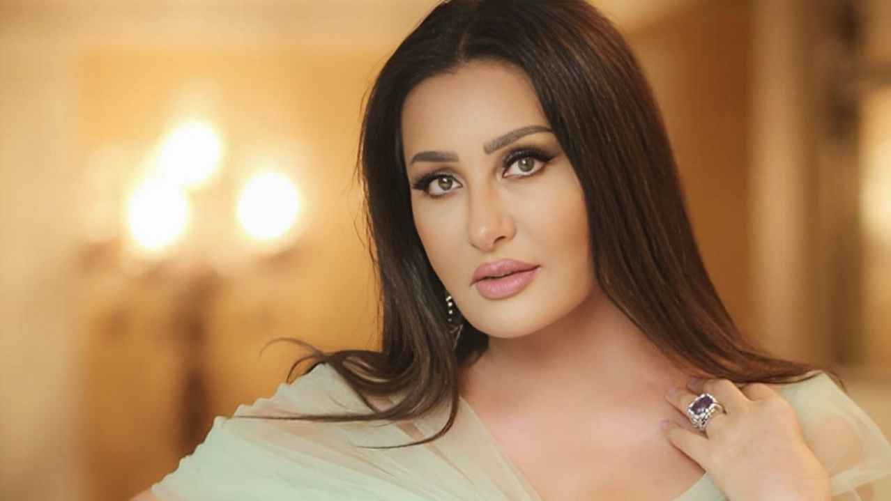 ماذا قالت لطيفة عن الشبهة الجنائية في وفاة شقيقها؟