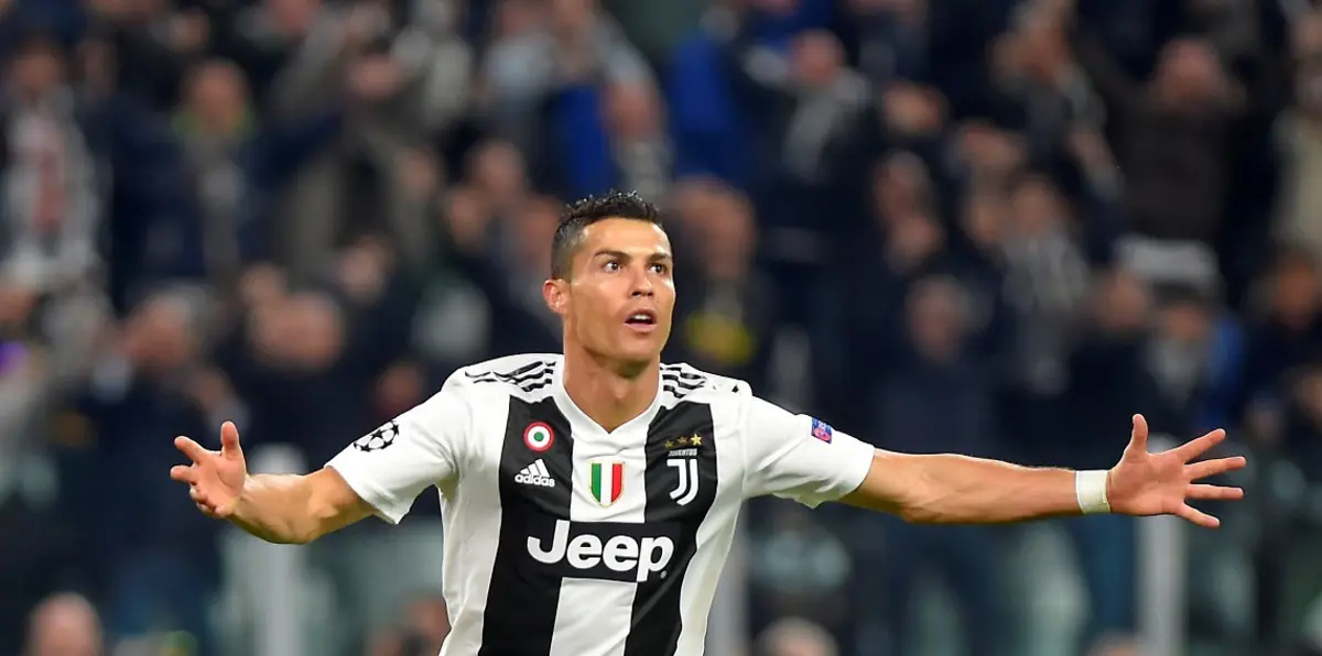 جيسي لينغارد يسخر من كريستيانو رونالدو بصورة مهينة