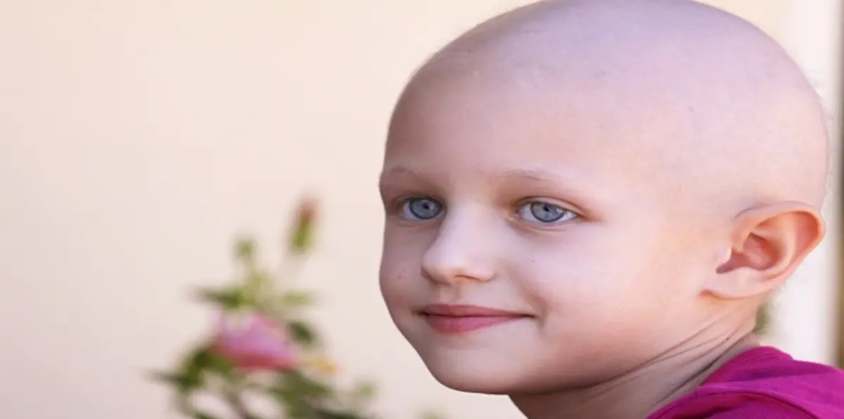 مزيج عقارين للسكري وضغط الدم يوقف نمو السرطان