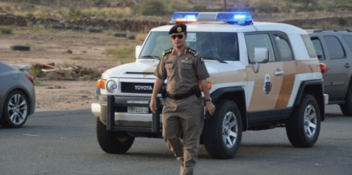 مقتل سعودي بالقطيف يعيد الجدل حول "اعتداءات المنطقة الشرقية"