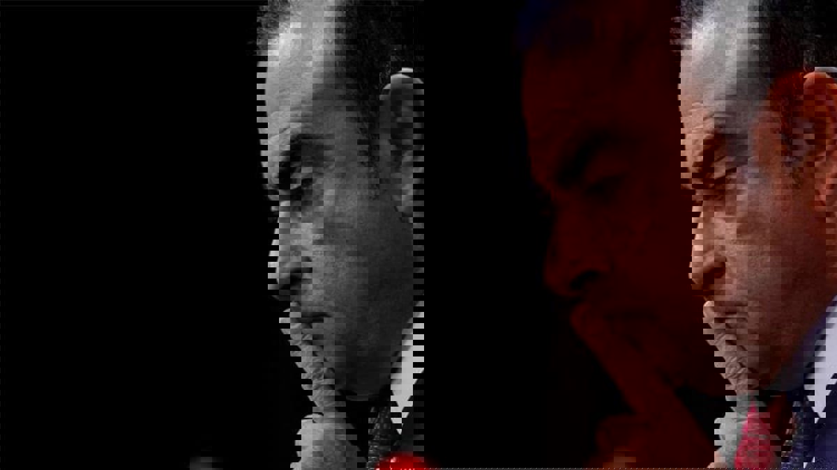 وثائقي جديد عن كارلوس غصن.. لماذا انقلب مُنقِذه عليه؟