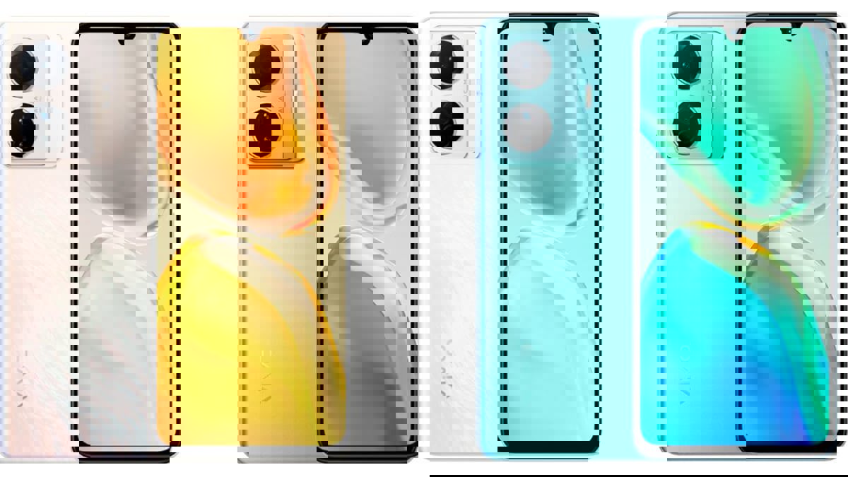 "فيفو" تعتزم إطلاق هاتف "S15e" للفئة الاقتصادية