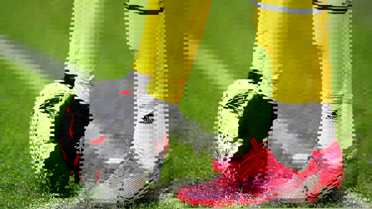 إعلان كلوب بروج بطلا للدوري البلجيكي بعد إلغاء المسابقة بسبب كورونا