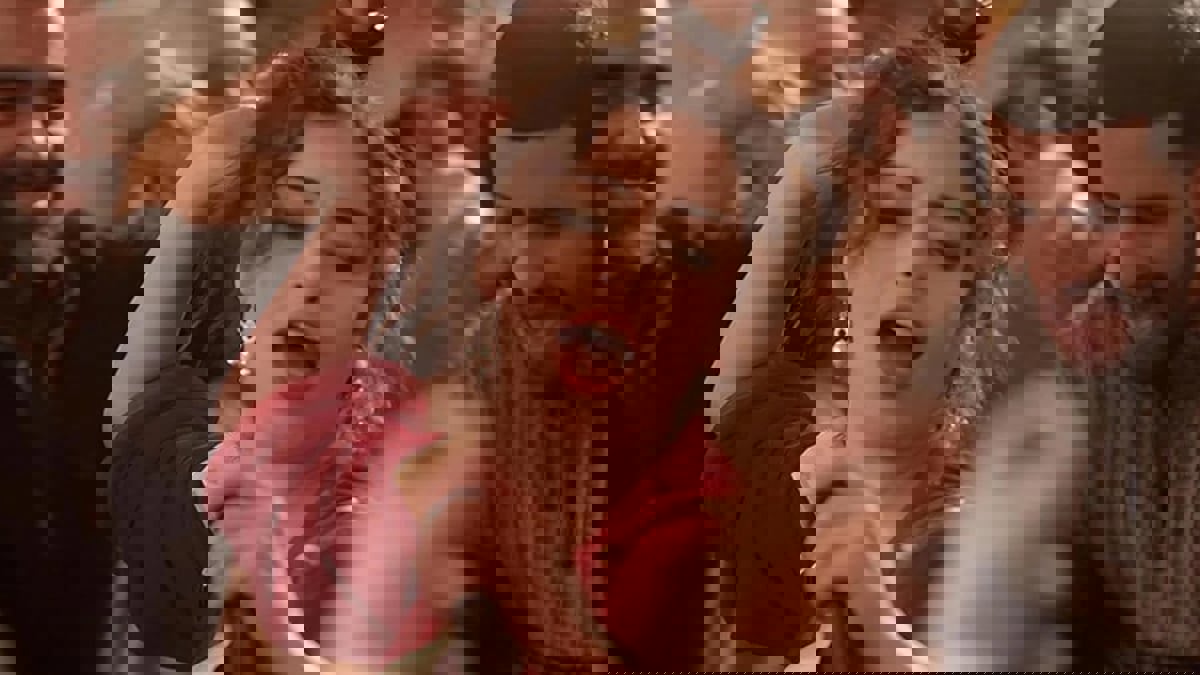 نبيل عيوش: الطريق أمام السينما المغربية لا يزال طويلا‎