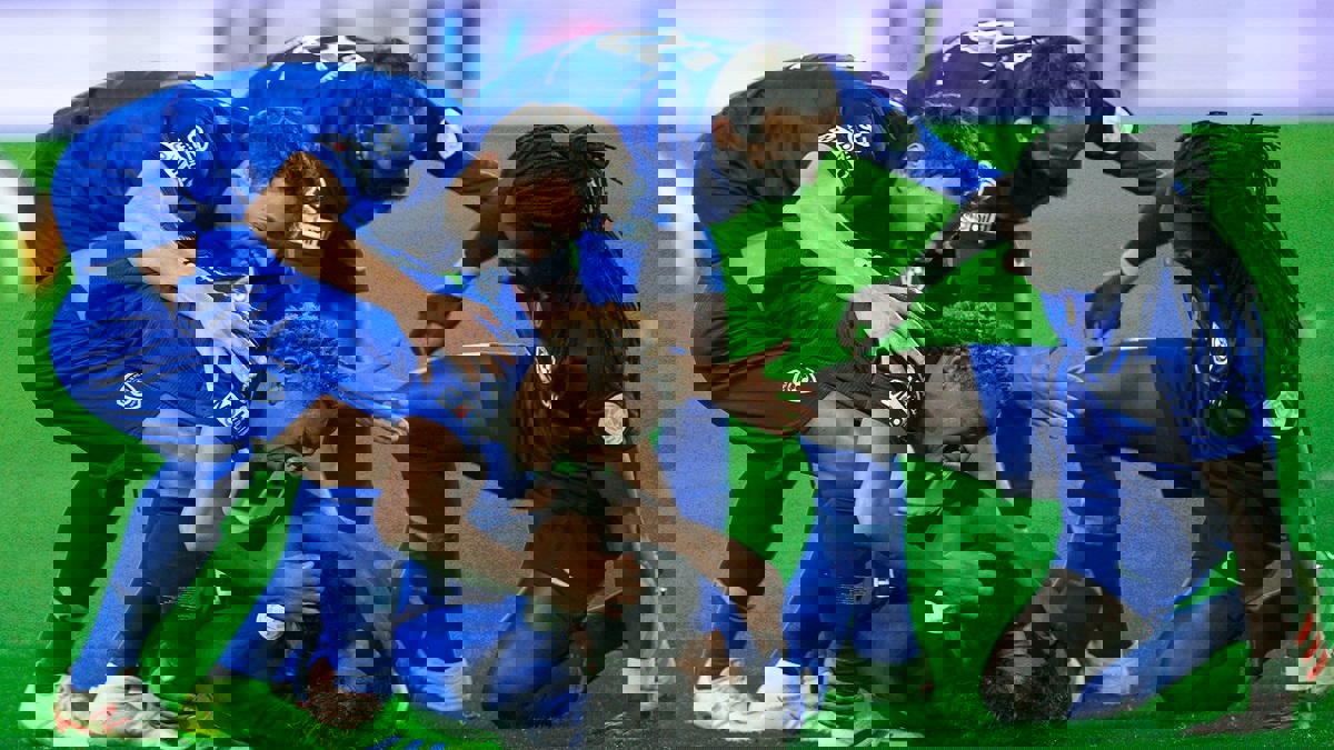 موعد مباراة الهلال والباطن اليوم في الدوري السعودي