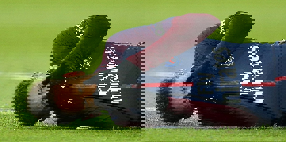 كيف تعلم نادي برشلونة من درس نيمار؟