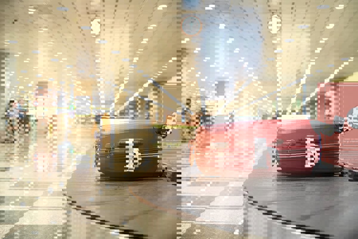 المغرب.. فك لغز جريمة "تقطيع امرأة" ووضعها في حقيبة سفر