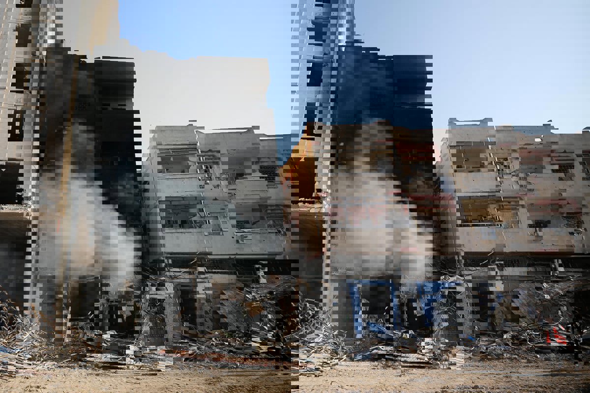 "الخوف" كعنصر مشترك ومسكوت عنه في منطقتنا