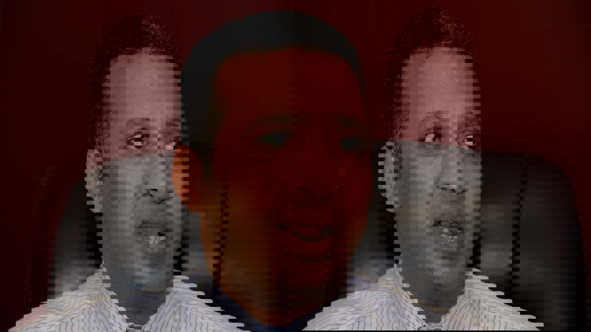 المحامي المصري طارق العوضي يعتذر عن تولي قضايا أمن الدولة‎