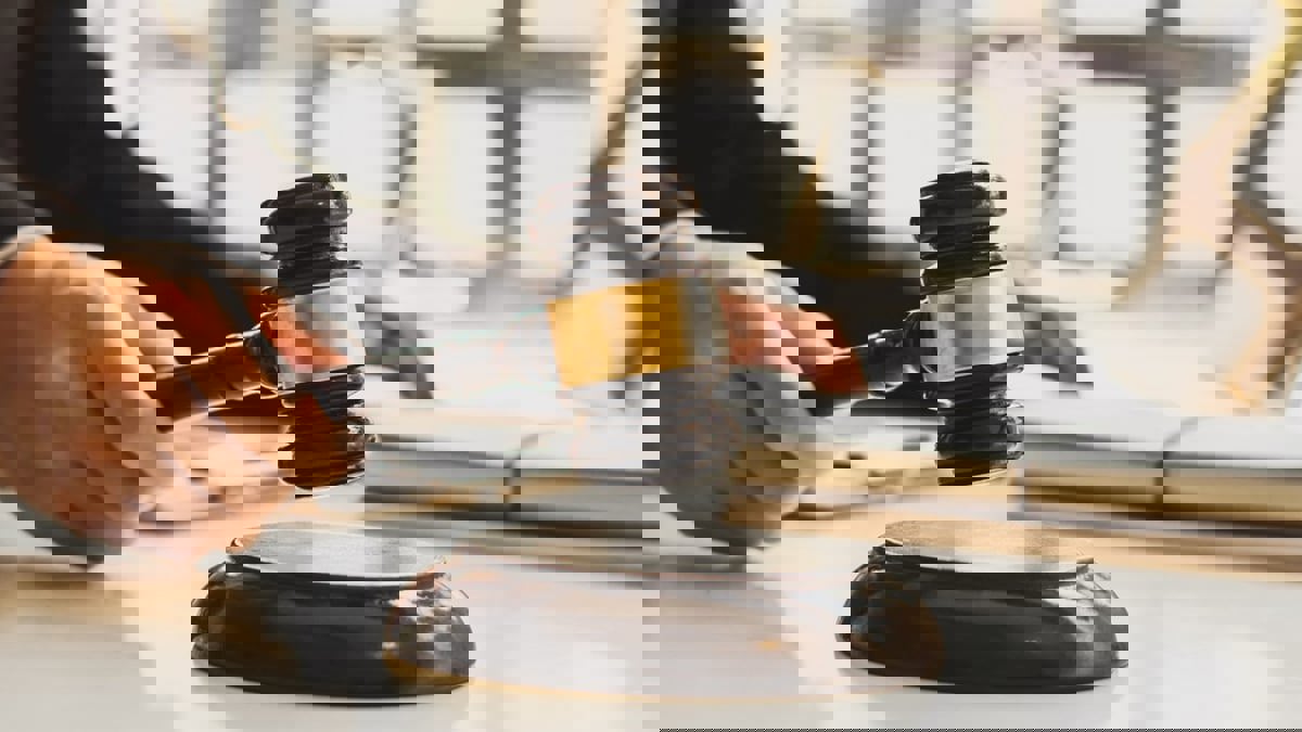 الإعدام لياباني حرق استوديو رسوم متحركة وقتل 36 شخصا