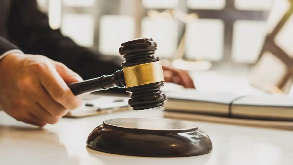 الإعدام لياباني حرق استوديو رسوم متحركة وقتل 36 شخصا