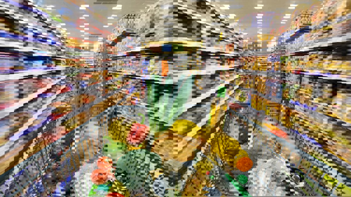 "ميزان للأغذية" تتراجع عن زيادة أسعارها في السعودية