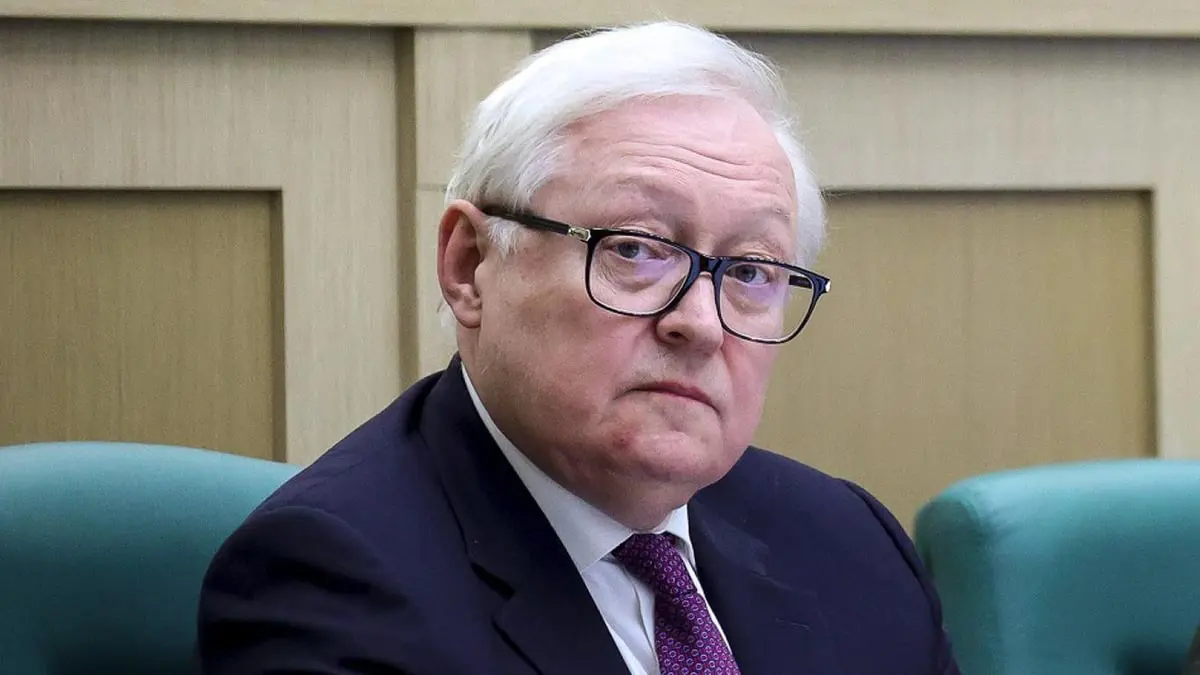 موسكو تحذر واشنطن من إعادة نشر أسلحة نووية في بريطانيا