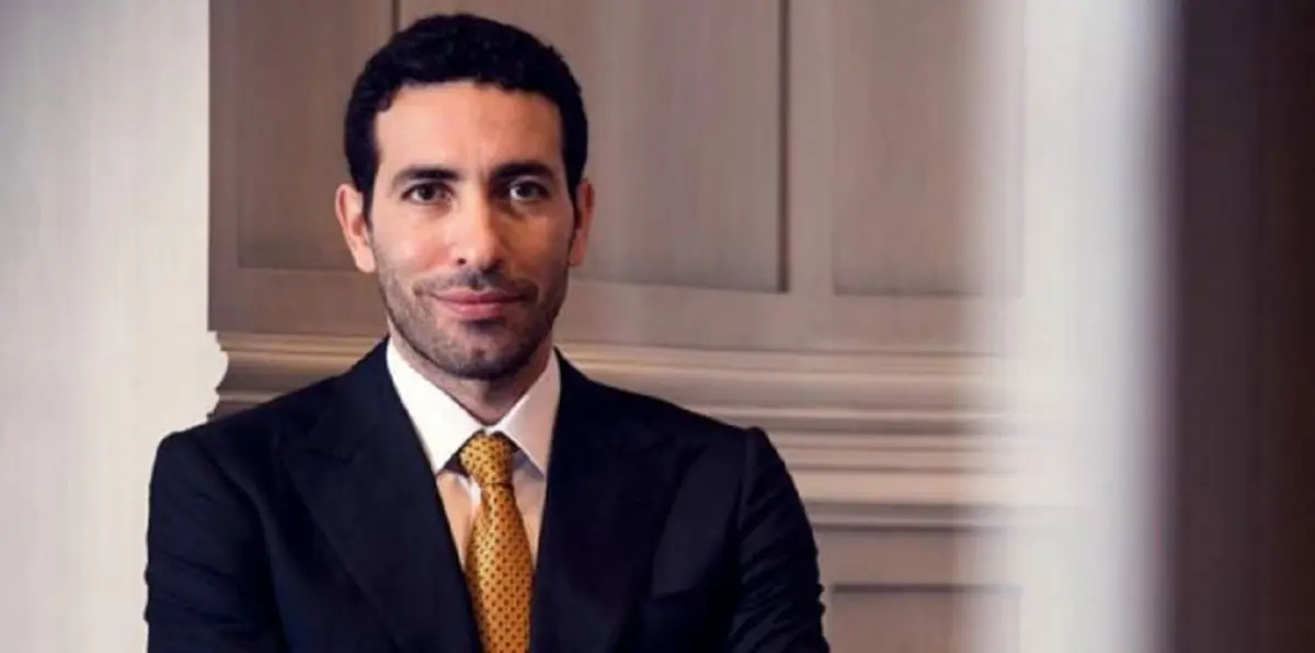 محكمة مصرية تقضي بحبس محمد أبو تريكة بتهمة التهرب الضريبي