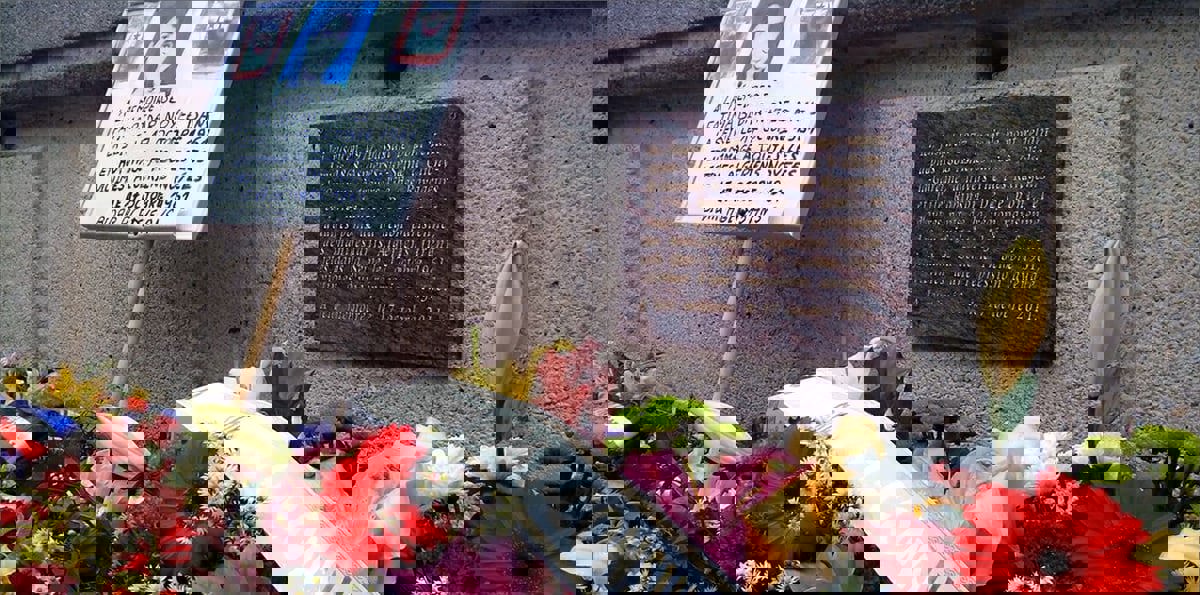 هل تعترف فرنسا بمسؤوليتها عن مذبحة "17 أكتوبر" ضد الجزائريين؟