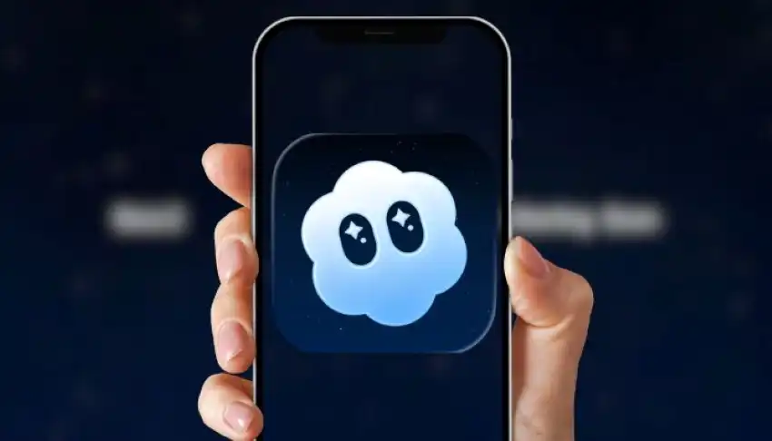 أداة توليد الفيديو سورا.