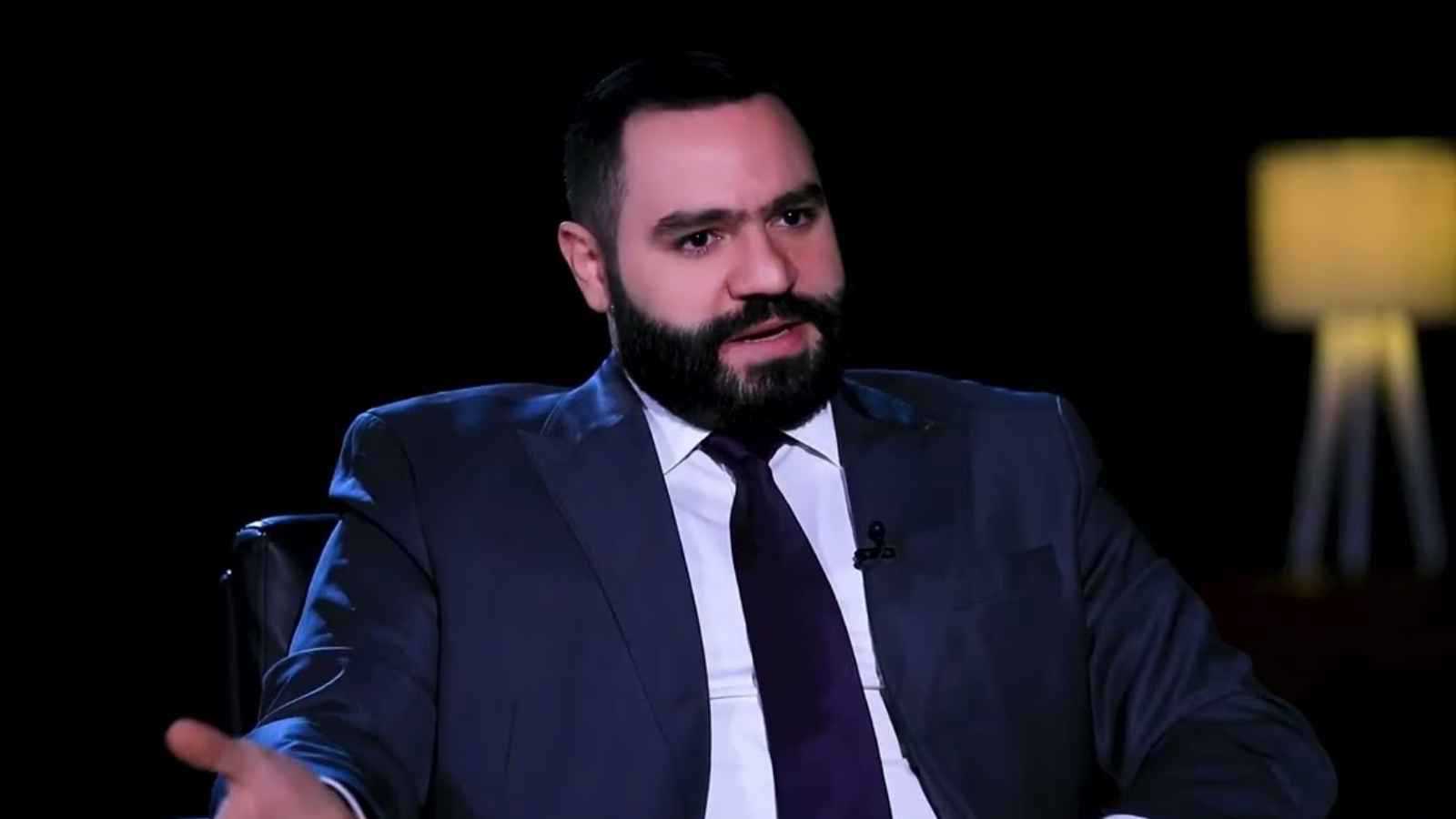 قيادي بتيار الحكمة: 9 مرشحين ومعايير صارمة تحكم اختيار رئيس الوزراء العراقي