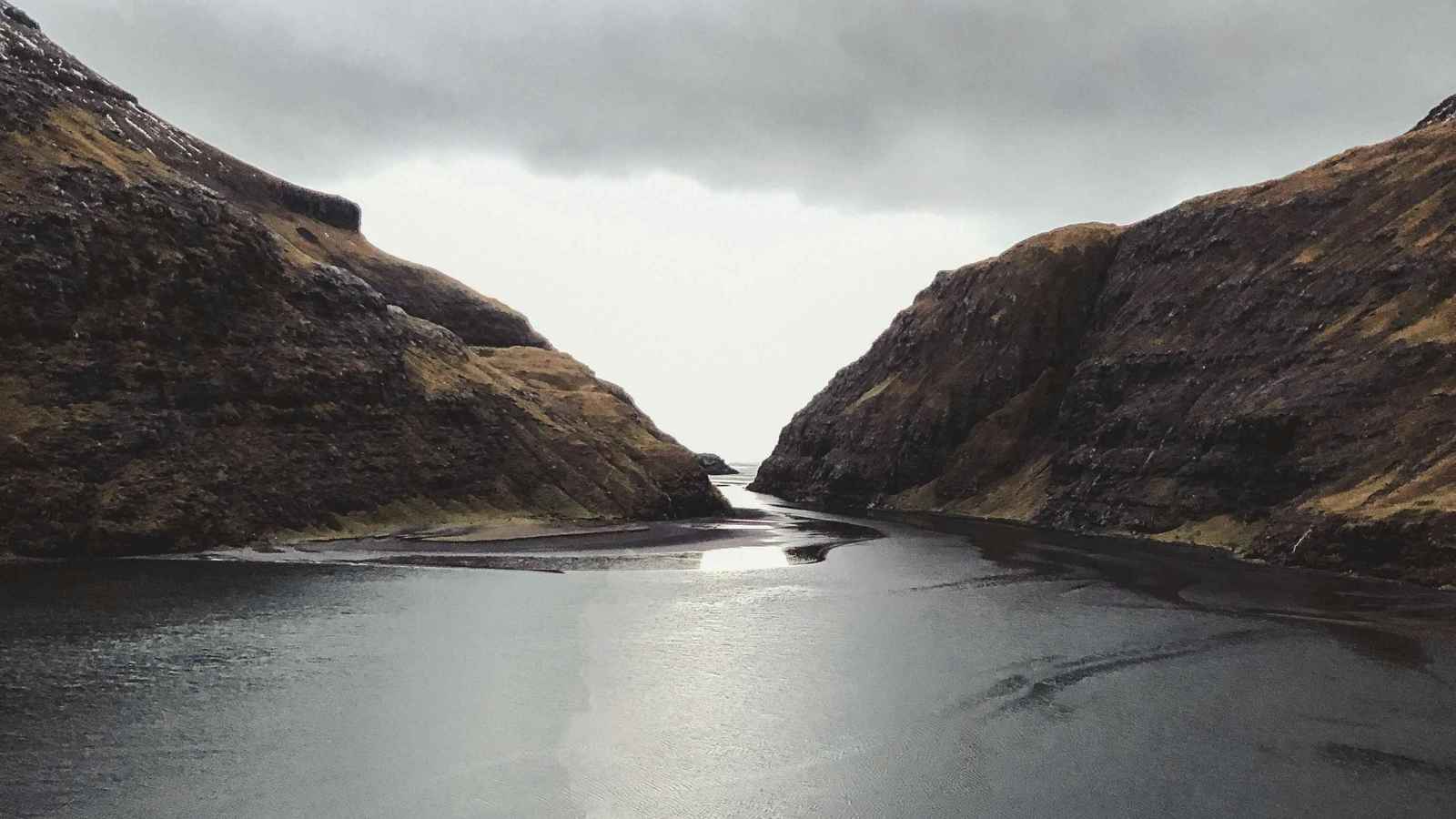 الدنمارك.. اكتشاف موقع أثري يعود إلى ما قبل 4000 عام